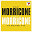 Ennio Morricone - Ennio Morricone conducts Morricone - His Greatest Hits