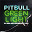 Pitbull - Greenlight