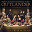 Bear Mccreary - Outlander: Season 2 (Original Television Soundtrack)