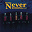 Avatar - Night Never Ending (single)