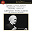 Arturo Toscanini / Serge Prokofiev / Dmitri Shostakovich / Igor Stravinsky - Prokofiev: Symphony No. 1 in D Major, Op. 25 "Classical" - Shostakovich: Symphony No. 1 in F Minor, Op. 10 - Stravinsky: Pétrouchka