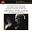 Arturo Toscanini / Léopold Mozart / Franz von Suppé / Amilcare Ponchielli / Niccolò Paganini / Jean-Sébastien Bach / Carl-Maria von Weber - Waldteufel - Mozart - Strauss - Paganini - Bach - Glinka