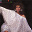 Phyllis Hyman - Goddess of Love (Expanded Edition)