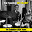 Art Blakey / Art Blakey and the Jazz Messenger - The Essential Art Blakey - The Columbia & RCA Years