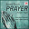 Galatea Quartet / Ernest Bloch - Bloch: Prayer (From Jewish Life)