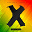 Nicky Jam & J Balvin / J Balvin - X (Spanglish Version)