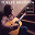 Turley Richards - Columbia & Epic Singles