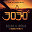 3030, Rodrigo Cartier, Beowulf / Rodrigo Cartier / Beowulf - Desde o Início (Beowülf Remix)