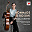 Raphaela Gromes / Gioacchino Rossini - Soirées musicales: V. L'invito (Arr. for Cello and Piano)