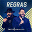 Diego & Arnaldo - Regras (Ao Vivo)