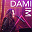 Dami Im - Live Sessions - EP