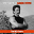 Aaron Tippin - The Essential Aaron Tippin - The RCA Years