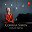 Corinna Simon / Arthur Honegger / Darius Milhaud / Francis Poulenc - L'Album des Six - Music by French Avant-Garde Composers of Early 20th Century