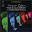 Bruno Walter / W.A. Mozart - Mozart: The Last Six Symphonies (Remastered)