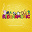 Kidharmonic - Classical Nursery Rhyme Time, Vol. 5