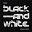 Enkode, Rayane Boldrini / Rayane Boldrini - Black and White