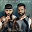 Ricky Martin & Farruko / Farruko - Tiburones (Remix)