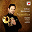Gábor Boldoczki / Michel Blavet - Flute Concerto in A Minor/II. Première Gavotte - Deuxième Gavotte (Arr. for flugelhorn and orchestra by Soma Dinyés)