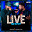 Diego & Arnaldo - EP2 Diego & Arnaldo Live Show