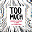 Marshmello & Imanbek - Too Much (Alle Farben Remix)