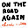 Alanis Morissette & Willie Nelson / Willie Nelson - On The Road Again