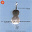 Sonia Wieder-Atherton / Claudio Monteverdi / Luciano Berio / Henri Dutilleux - Beginning with Monteverdi