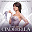 Camila Cabello - Million To One (from the Amazon Original Movie "Cinderella")