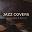 Rio Branco, Jazz Covers Club / Jazz Covers Club - Jazz Covers (Vol. 1)