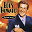 Eddy Howard - The Best of Eddy Howard