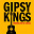 Gipsy Kings - Bamboléo (Miami Mix)