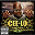 Cee-Lo Green - Closet Freak: The Best Of Cee-Lo Green The Soul Machine