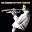Maynard Ferguson / Big Bop Nouveau - The Essential Maynard Ferguson