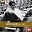 Glenn Gould / Jean-Sébastien Bach - Glenn Gould joue Bach