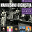 Mahavishnu Orchestra / John MC Laughlin - Original Album Classics