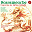 Paul Meyer & Orchestre Philharmonique de Liege / Orchestre Philharmonique de Liège / Darius Milhaud - Milhaud - Concertos