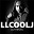 LL Cool J - Authentic (Deluxe Edition)