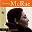 Carmen MC Rae - Ballad Essentials