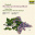Robert Shaw / William Stone / Jan de Gaetani / Atlanta Symphony Orchestra / Atlanta Symphony Orchestra Chorus - Hindemith: When Lilacs Last in the Dooryard Bloom'd