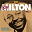 Roy Milton - Roy Milton Vol. 3: Blowin' With Roy