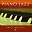 Marian Mcpartland - Marian McPartland's Piano Jazz with Brad Mehldau
