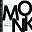 Thelonious Monk - Monk (RVG Remaster)