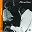 Ella Fitzgerald / Oscar Peterson - Ella And Oscar (Original Jazz Classics Remasters)