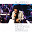 Al Jarreau / Metropole Orkest / Vince Mendoza - Al Jarreau and the Metropole Orkest - Live (Live From Theater aan de Parade, Den Bosch, Netherlands/2011)