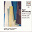 Ross Pople / Igor Stravinsky - Stravinsky: Apollon Musagete / Pulcinella Suite