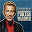 Porter Wagoner - Out Of The Silence Came A Song: The Somber Sound Of Porter Wagoner