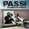 Passi - Chambre De Gosses (radio Edit)
