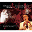 Count Basie / Earl "Fatha" Hines / Jack Teagarden S Big Eight / Bud Powell / Rex Stewart & His Orchestra / Rex Stewart / Ben Webster / Duke Ellington / Dizzy Gillespie / Lionel Hampton / Paul Desmond / Gary Burton / Django Reinhardt / SH - The Swing-Box