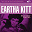 Eartha Kitt - Heavenly Eartha