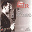 Glenn Miller - The Lost Recordings