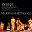 XVIII-21 le Baroque Nomade / Jean-Christophe Frisch / Cyrille Gerstenhaber / Gizachew Goshu - Melothesia Æthiopica (Live)